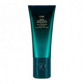 ORIBE Conditioner for Moisture & Control 200ml